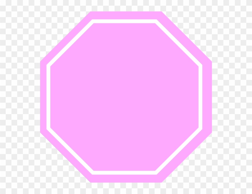 Clip Art - Png Download