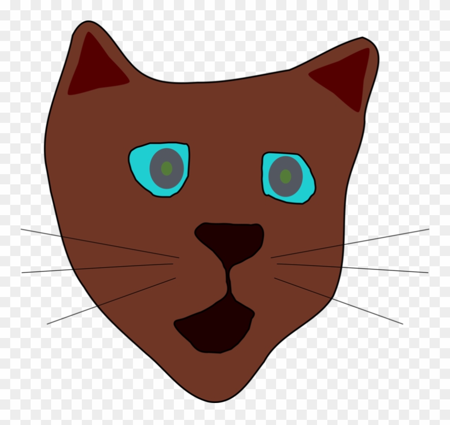 Download Computer Icons Microsoft Word Smiley Graphic - Clip Art Photos Download - Png Download