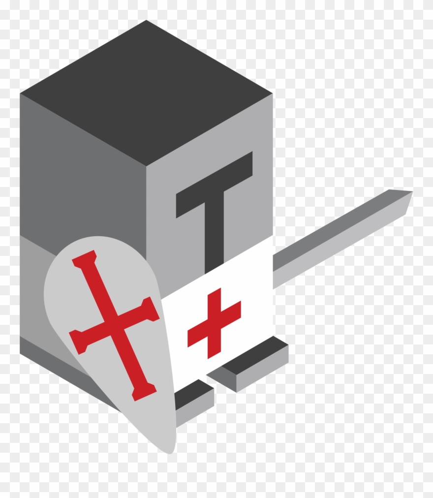 Computer Icons Download Windows Metafile Microsoft - Clip Art - Png Download