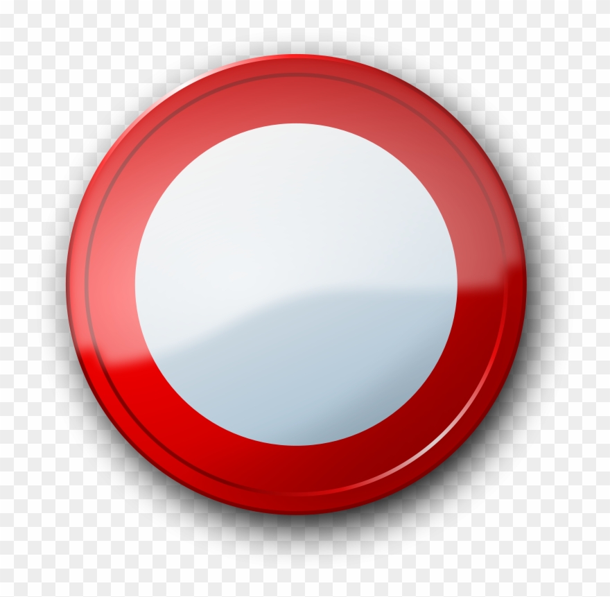 กราฟฟิก ที่ จอด รถ ของ คน พิการ Clipart