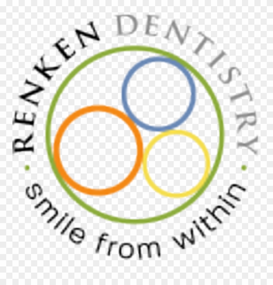 Renken Dentistry Sponsors Sasa Fundraiser - Renken Dentistry Clipart