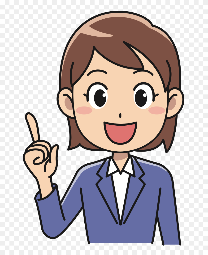 Drawing Microsoft Office Cartoon Encapsulated Postscript - Woman Man Cartoon Png Clipart