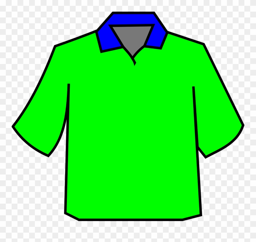 Download Clip Art To Study God Word - Clip Art Download - Png Download