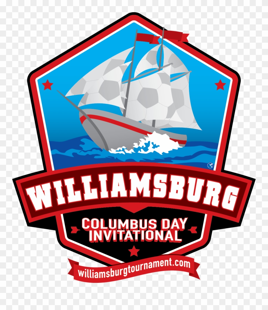 Please Clipart Important Information - Williamsburg - Png Download