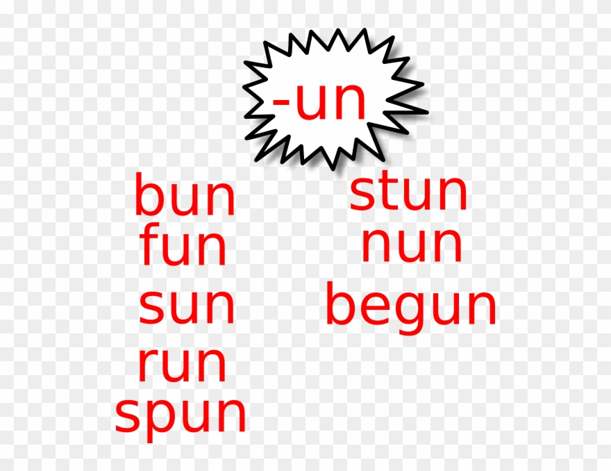 Star Burst Clip Art - Png Download