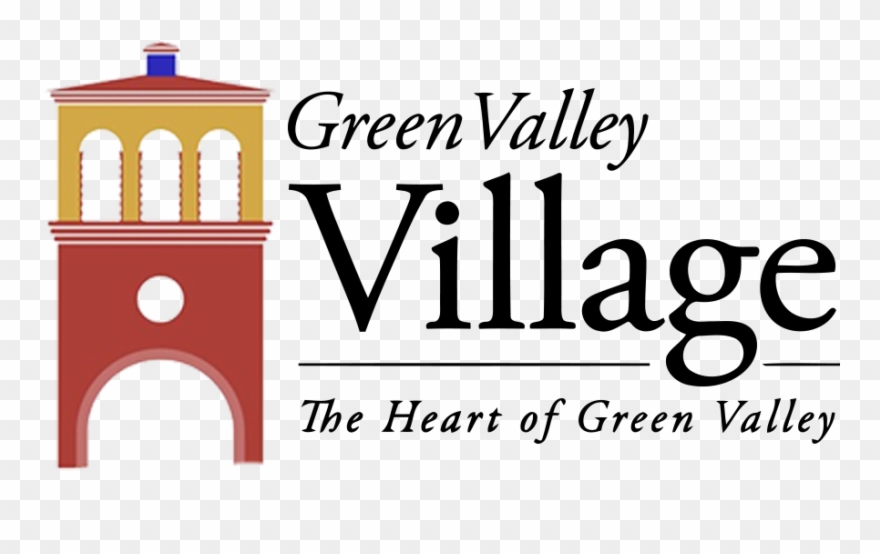 New Year's Eve - Pomona College Png Clipart