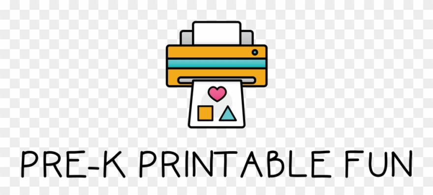 Although The Doors To My Family Child Care Business - Preschool Clipart