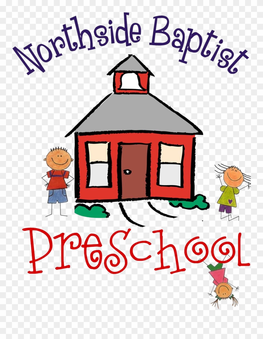 Northside Weekday Preschool - Dez (quase) Amores [book] Clipart