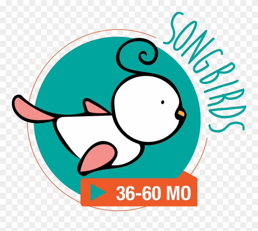 Preschool Storytime Clipart