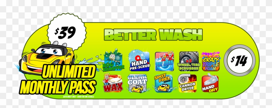 Great Dealbuy Now - Cartoon Clipart