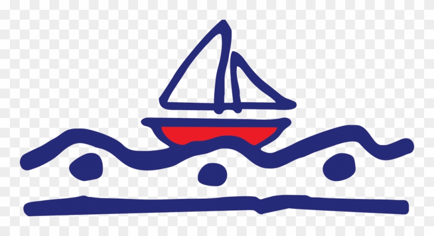 Mirasol School Clipart