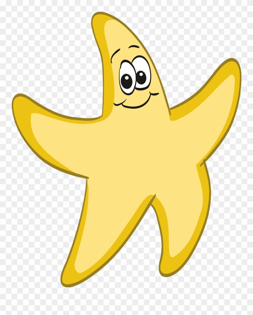 Simon - Simon Property Group Clipart