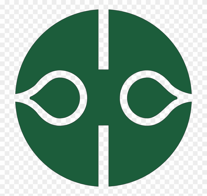 Presentation Symbol Information Logo Academic Conference - Kitashiobara Clipart