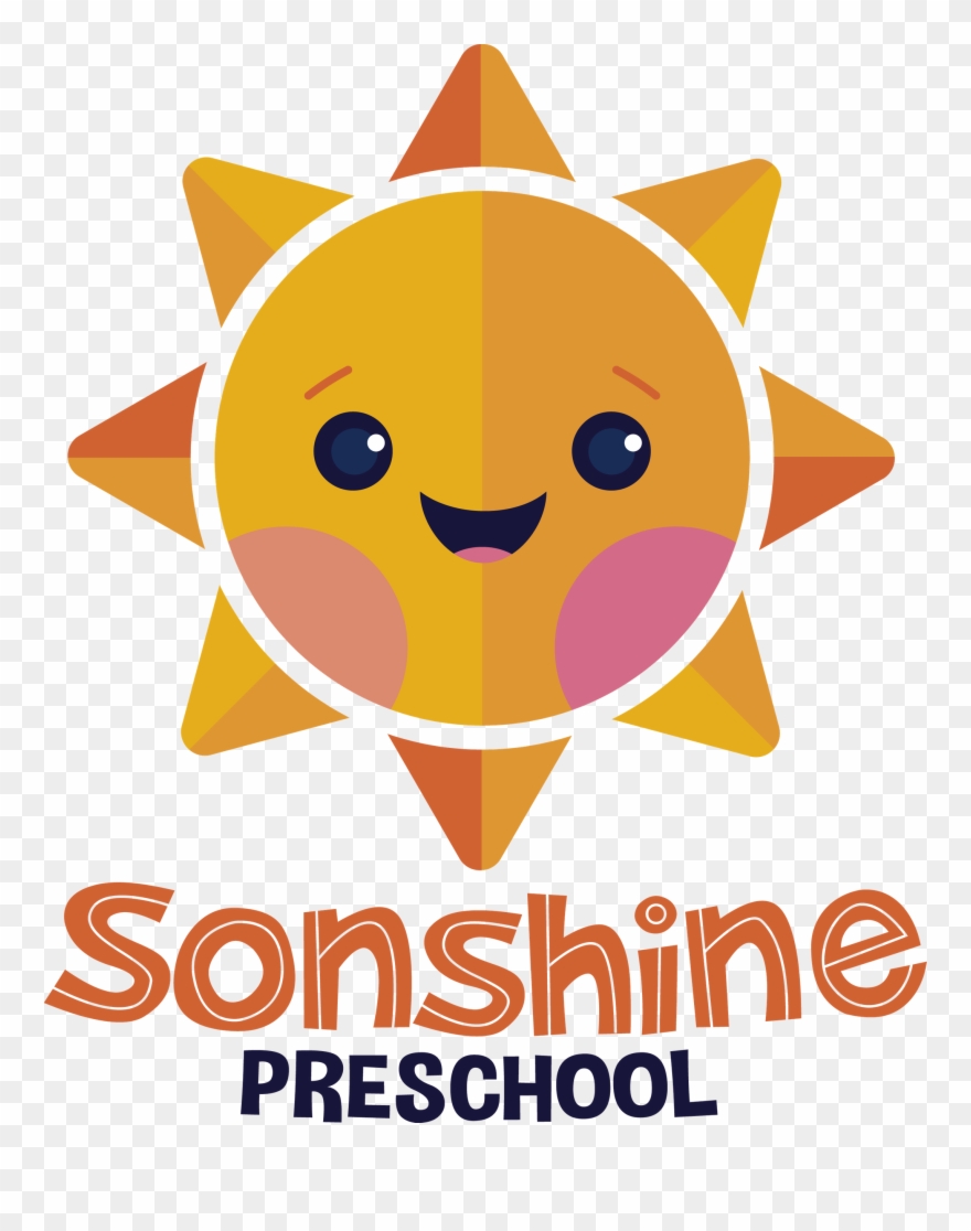 Vitamin D Icon Clipart