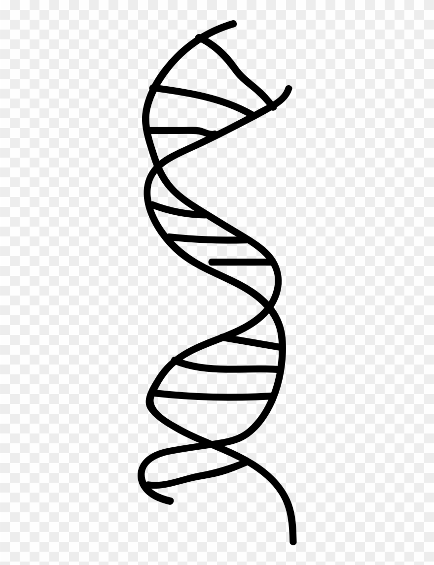 Big Image - Vector Graphics Clipart