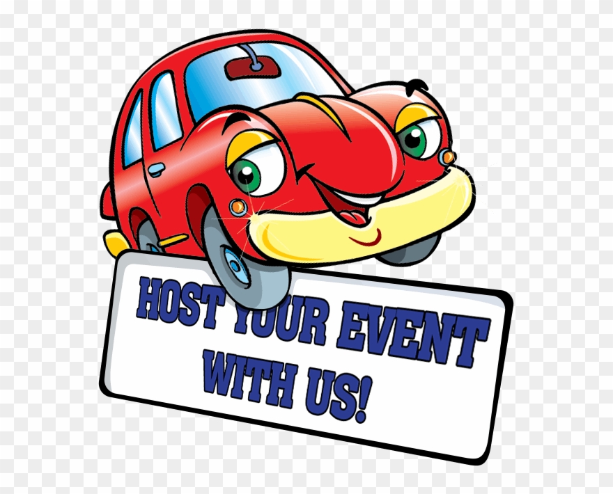 Clip Art Free Download Fundraising Liberty Just Hand - Butanol Fuel - Png Download