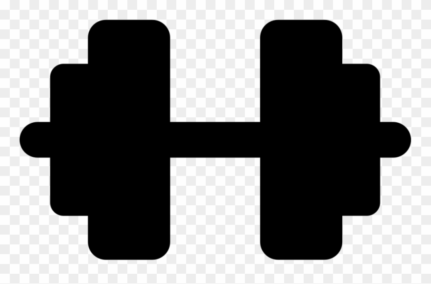 Png File - Icon Clipart