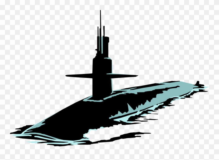 Clipart Free Download Nuclear Image Of Heads Out To - Png Download