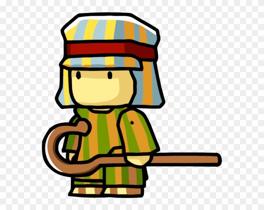 Png Shepherd Pluspng - Clipart Shepherd Png Transparent Png