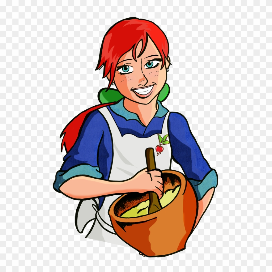 Shepherd Boy Clipart Transparent - Boy - Png Download