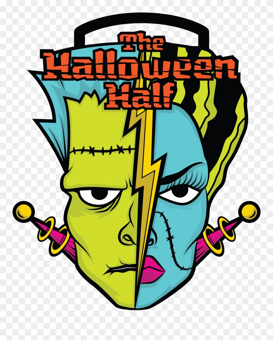 Register Here Clipart