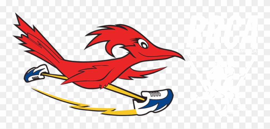 Lafayette General Zydeco Marathon - We Run The Road 5k/1k Clipart