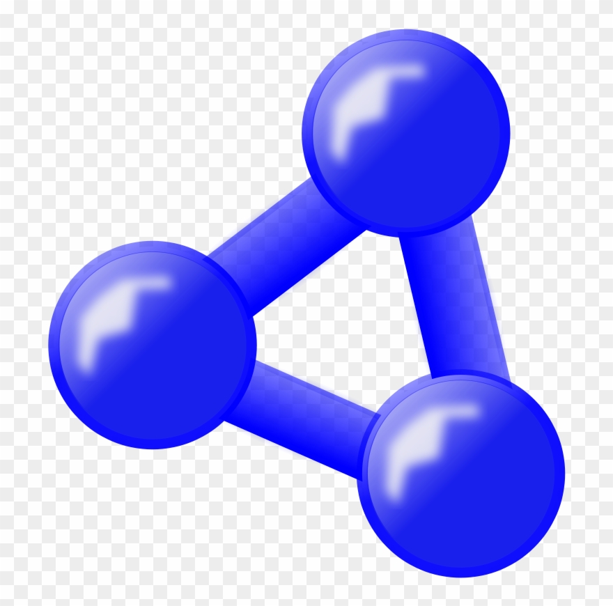 Rdf Logo Clipart Png Transparent Png