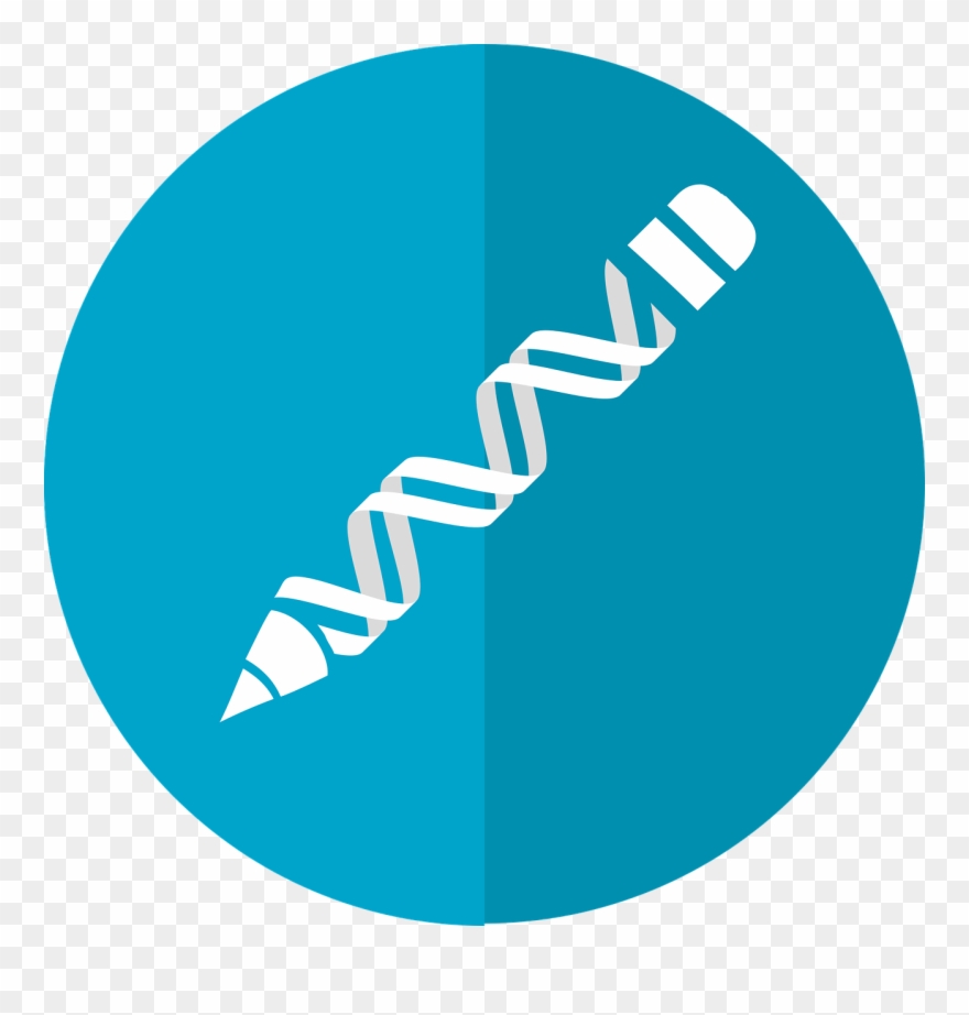 Design And Planning Icon Clipart