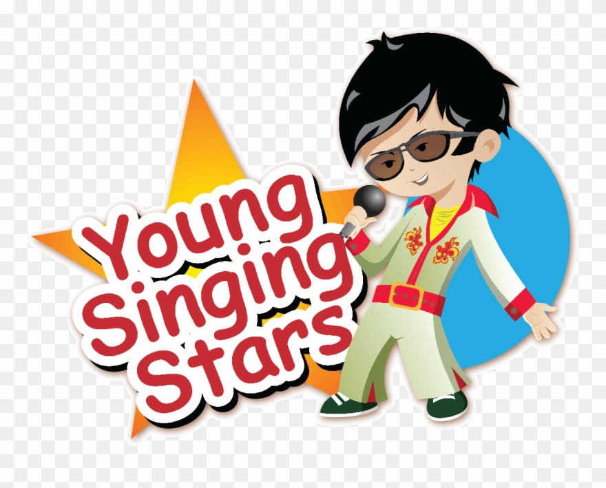 Nurturing Talent In Children - Max Life Igenius Clipart