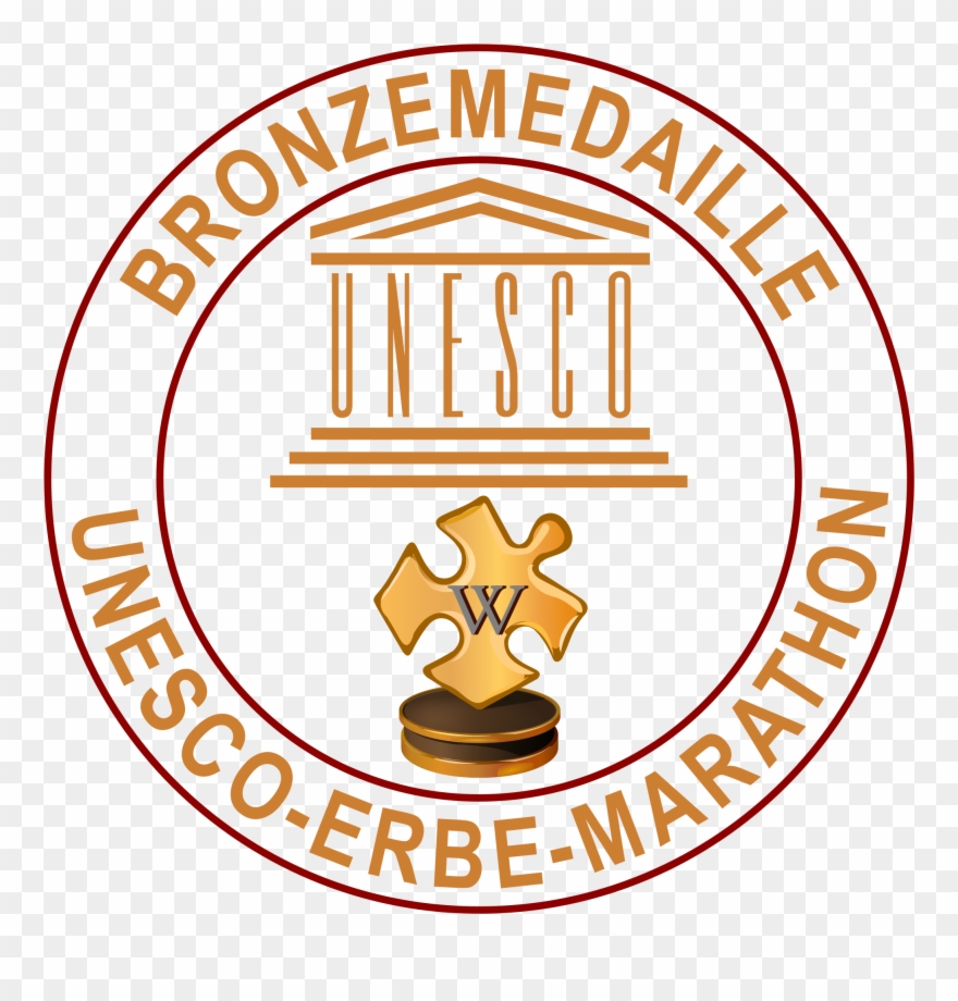 Open - City Of Everett Ma Logo Clipart