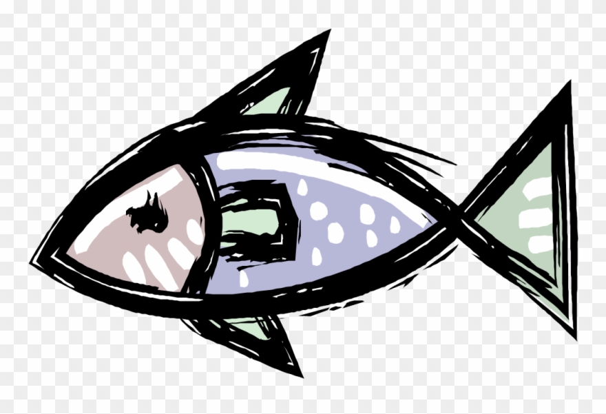 Protein Is Important For Building And Maintaining Muscle - Lomma Fiskvagn Ab Clipart