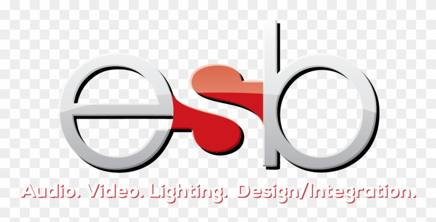 Picture Free Download Government The Esb Group - The Esb Group, Inc. Clipart
