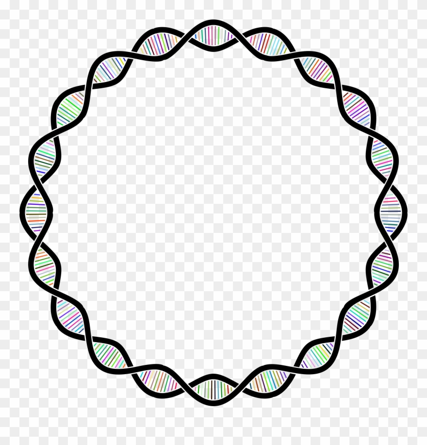 Big Image - Institute Of Physics Sri Lanka Clipart