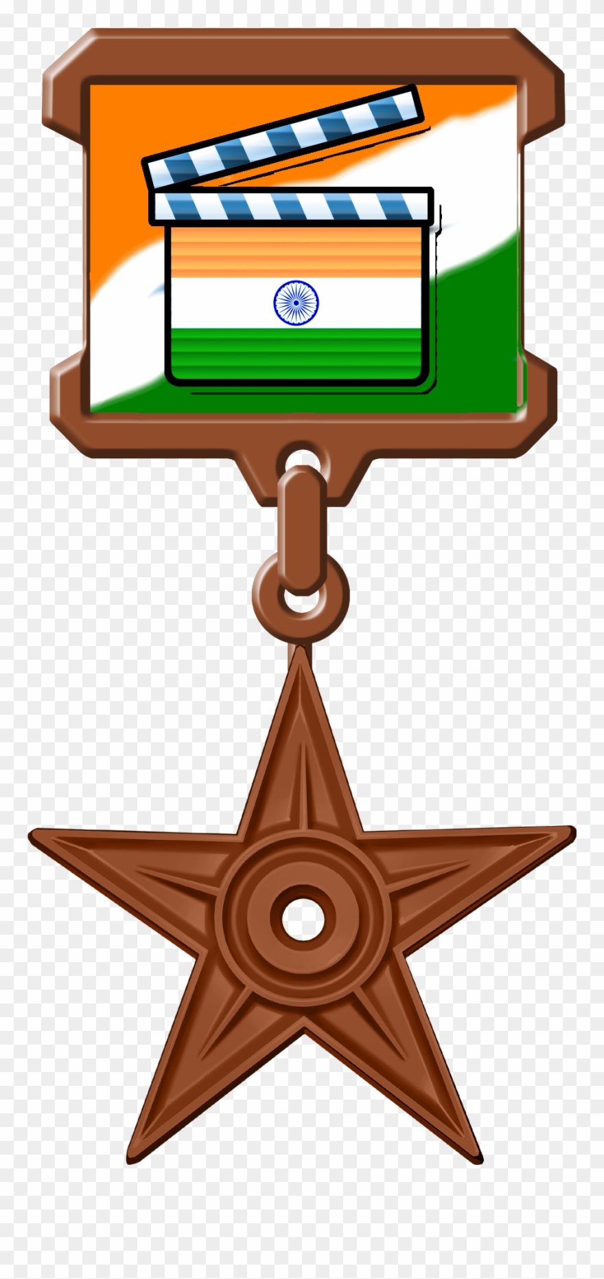 File Indian Cinema Wikimedia - Graphic Design: Questions And Answers Clipart