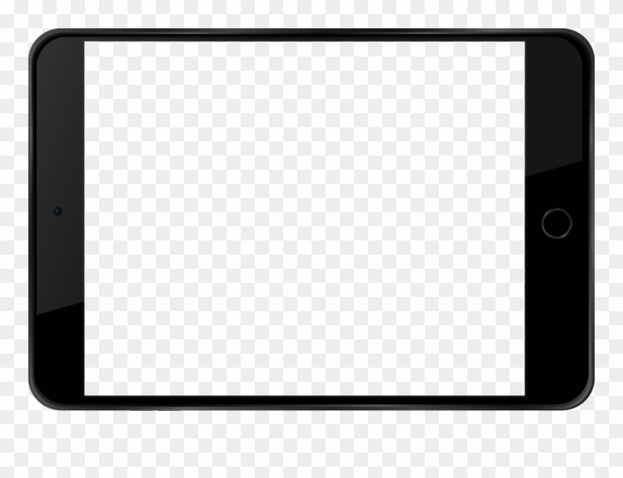 We Have Been Working With Dna Communications For 4 - Ipad Png Transparent Background Clipart