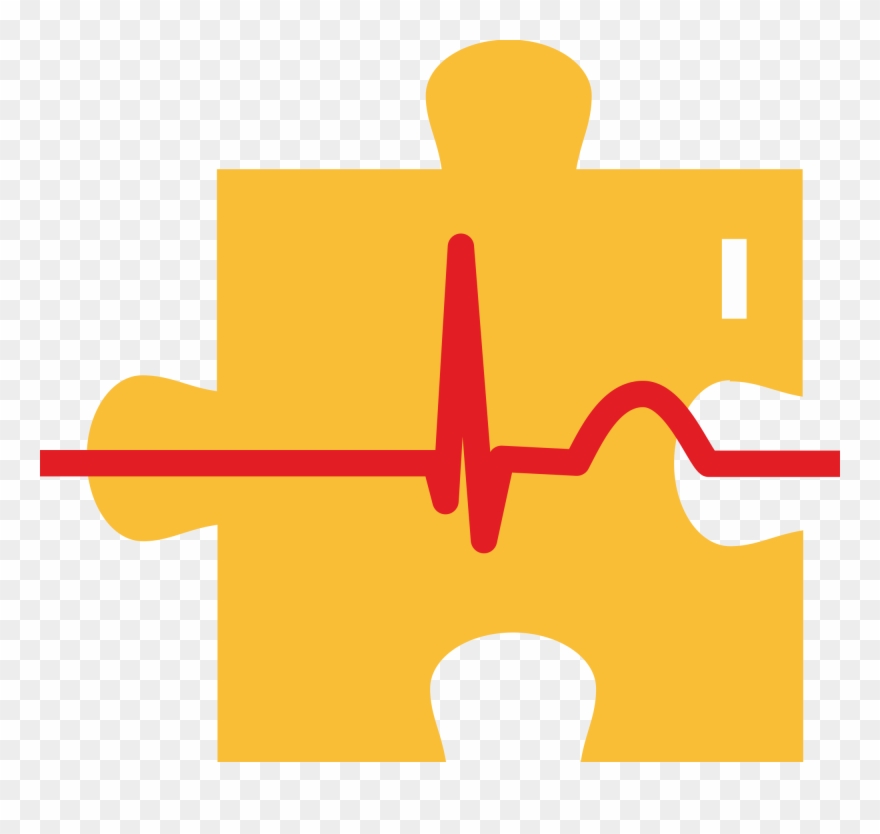 Open - Marathon Clipart