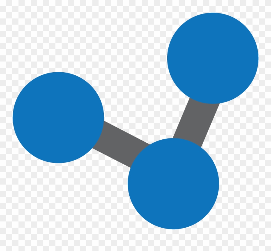 Sales, System Design, Installation & Calibration - Design Clipart