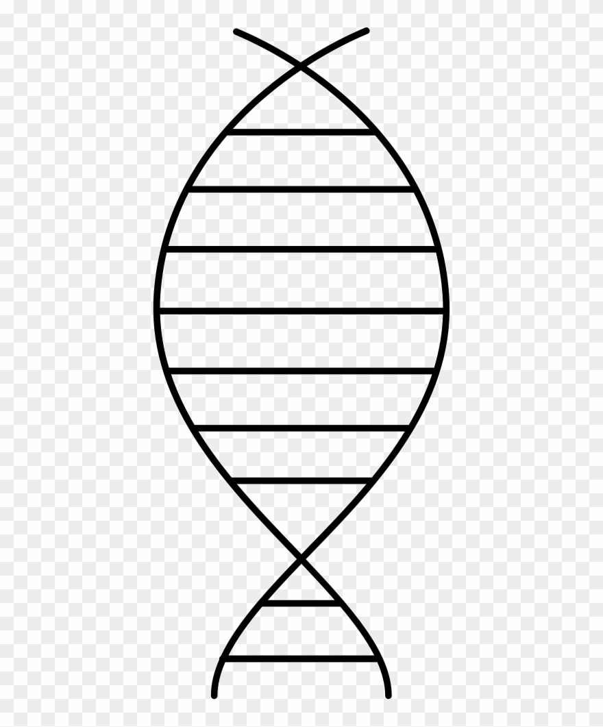 Png File - Top Toy Black And White Clipart