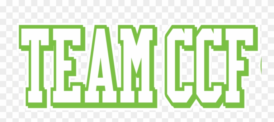 Santa Clarita Marathon, Half Marathon And 5k - Graphic Design Clipart