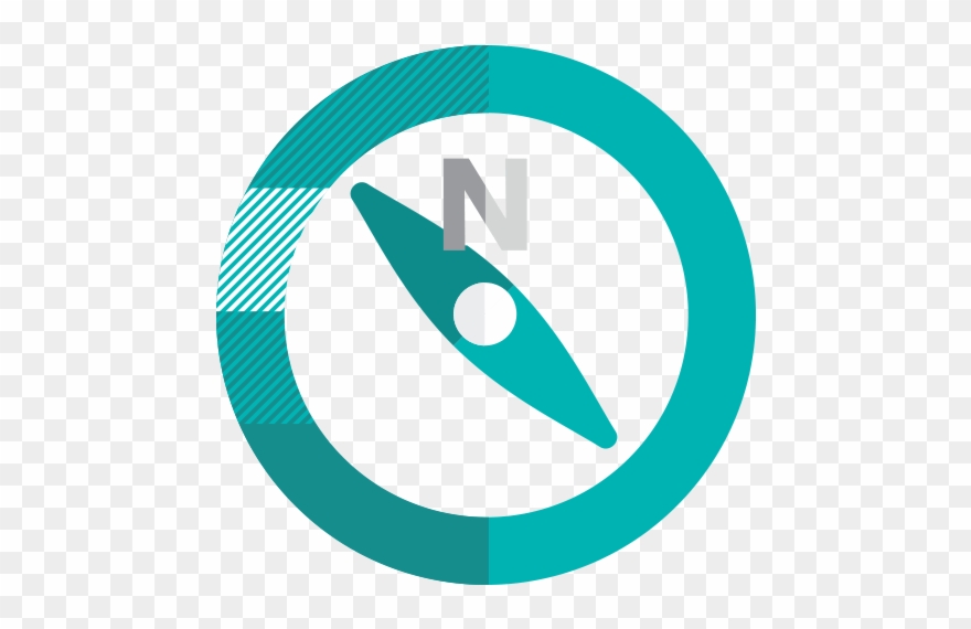 Tools Icon - Icon Clipart