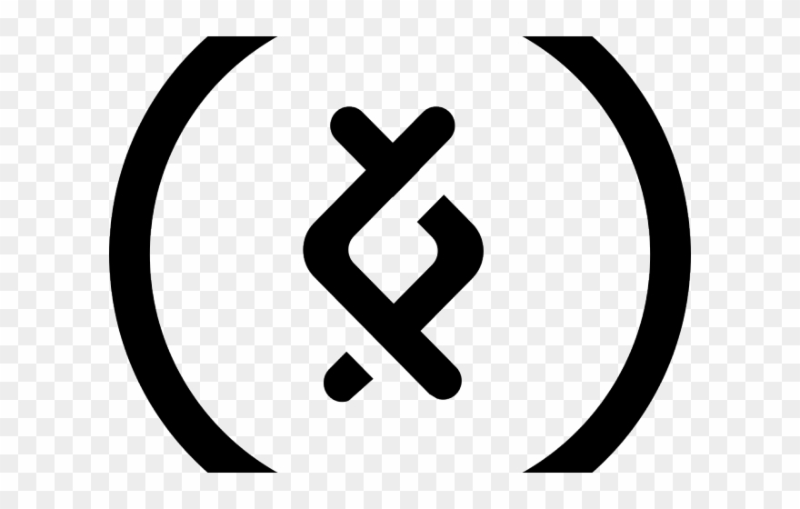 Dna Structure Clipart Svg - Military - Png Download