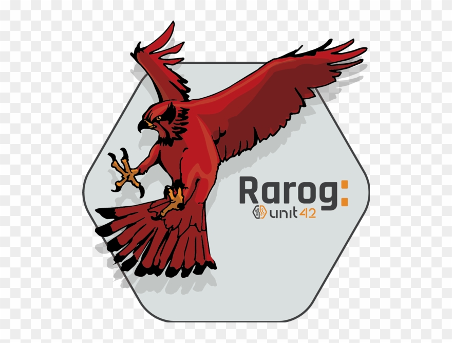 Clip Royalty Free Download Smoking Out The Rarog Cryptocurrency - Unit 42 - Png Download
