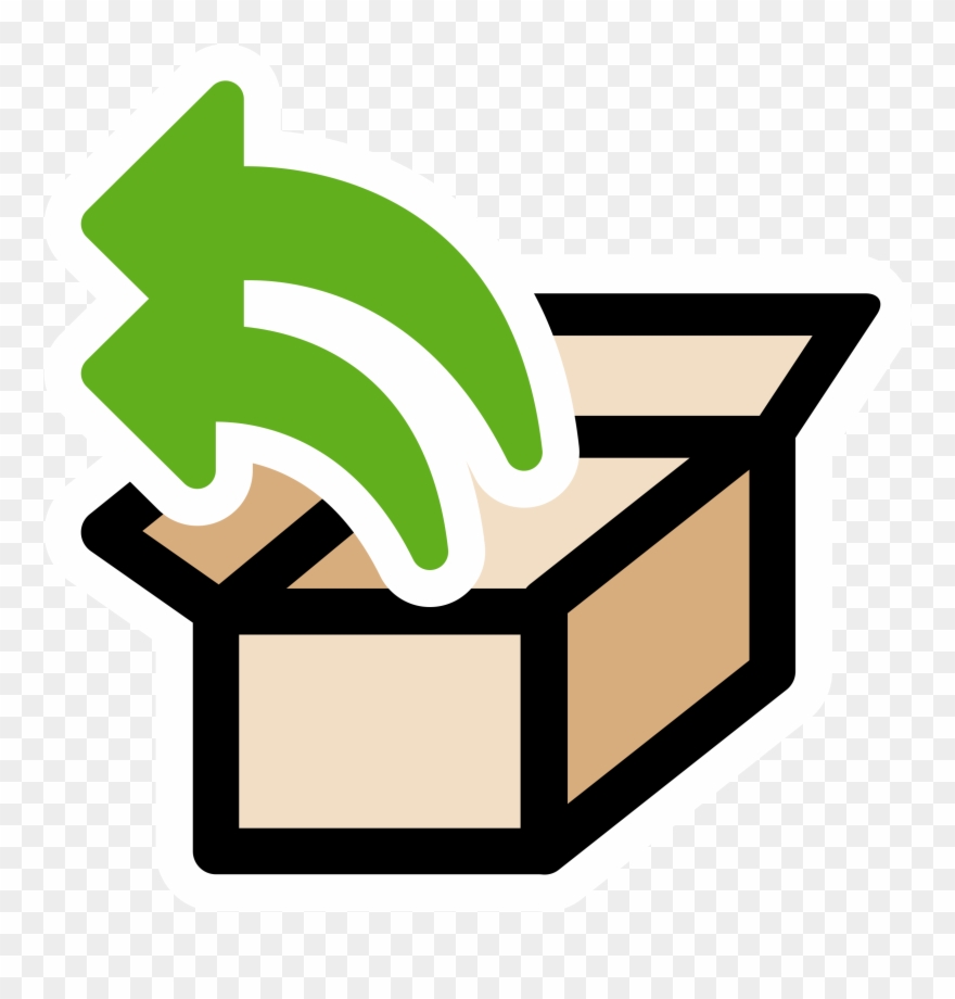 Dna Clipart Dna Extraction - Extract Clipart - Png Download