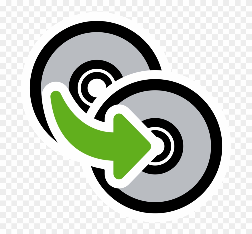 Computer Icons Monochrome Logo Line Art - Logo Clipart