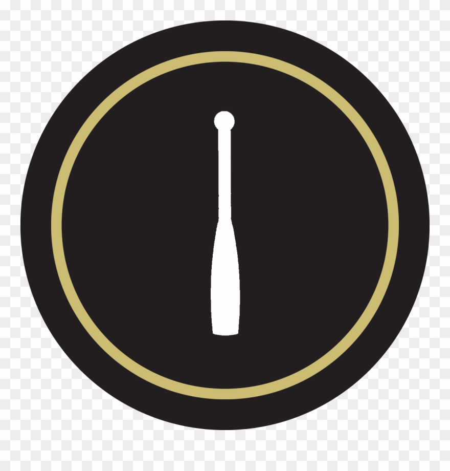 Club Bells - Winnipeg Jets New Clipart