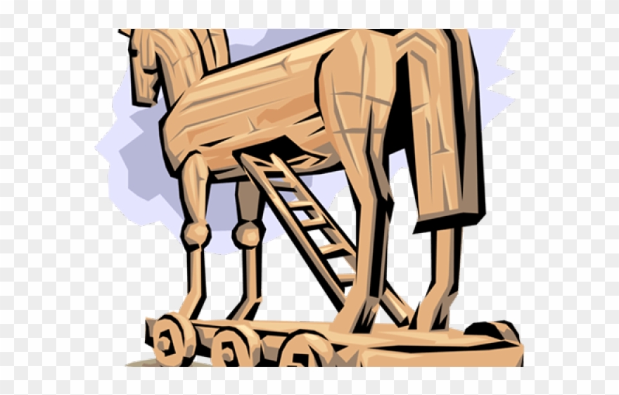 Troy Story Completly Stuck On You Lyrics Clipart