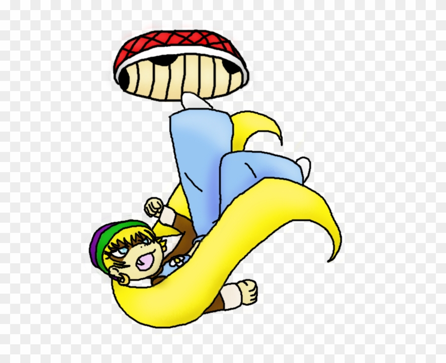 Get Outta Here By Twin-cats On Clipart Library - Openclipart - Png Download