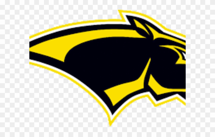 Trojan Clipart Pottstown - Pope John Paul Ii High School - Png Download