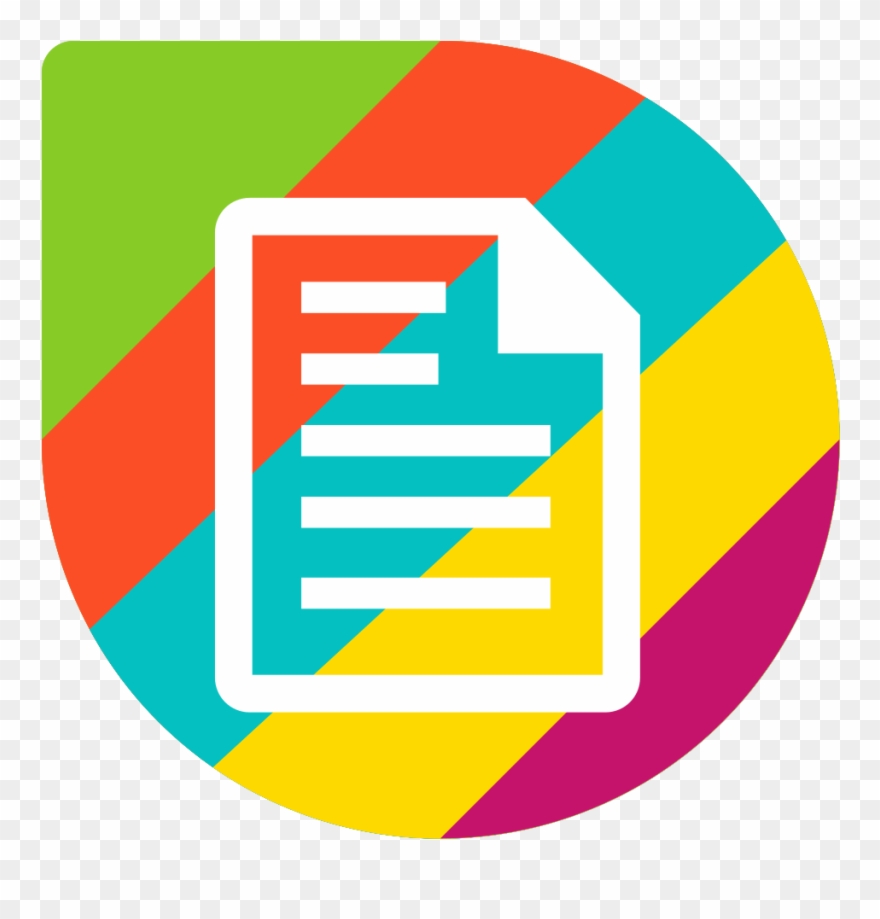 Comprehensive Wellness App By Silverberry Genomix Available - Circle Clipart