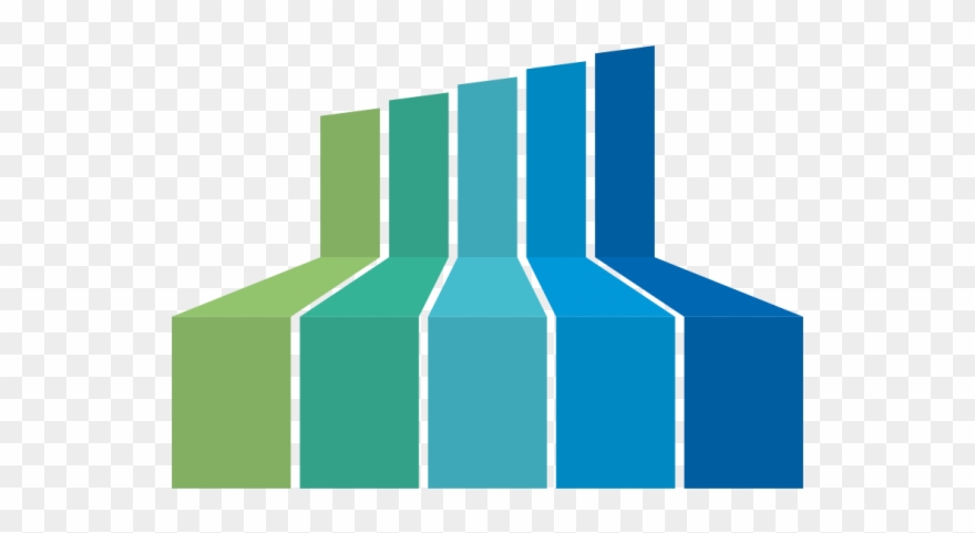 These Are Either Permanent Staff Or Freelance Professionals - Coach Clipart